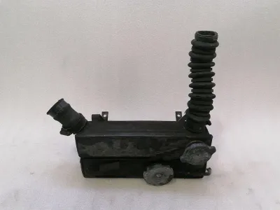 Aston Martin Vantage AM Series 3 1973-1978 Expansion Tank Expansion Tank -