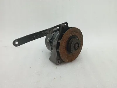 Aston Martin Vantage AM Series 3 1973-1978 Alternator Alternator-