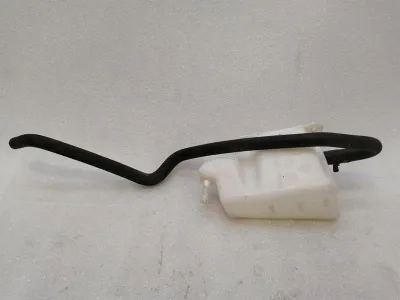 Aston Martin Vantage V8 Overflow Reservior 6G33-TBD2-AA tank-