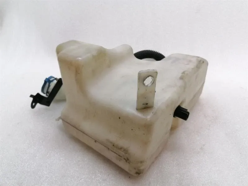 Aston Martin DB9 Volante Washer Fluid Reservior 4G43-17B613-A Washer Fluid Reservoir-
