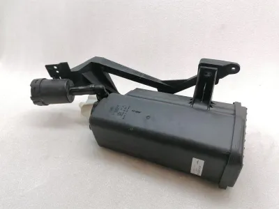 ASTON MARTIN RAPIDE S EVAP Reservoir AD43-9E857-AB Reservoir -