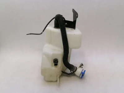Aston Martin Rapide S Washer Fluid Reservoir 6G33-17B8613-A Washer Fluid Reservoir -