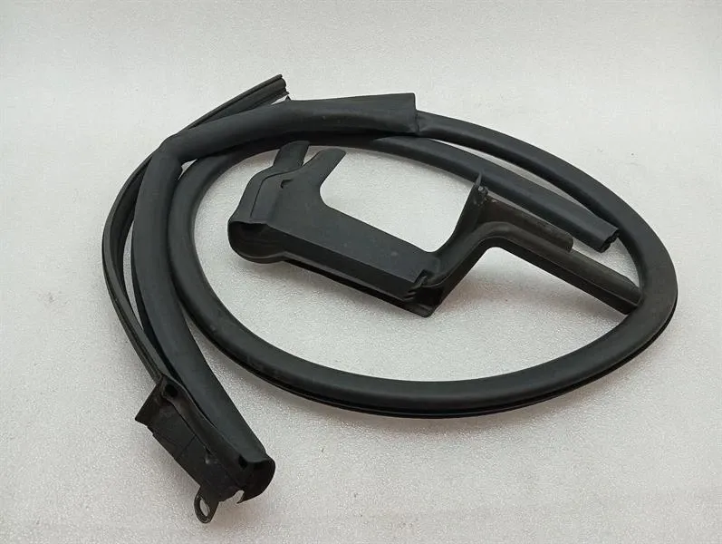 Audi R8 Type 42 V10 5.2 Spyder Right Door Seal 427831708 Right Door Seals -