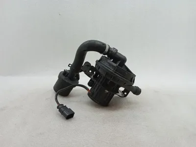 Audi R8 4S Performance secondary air pump 07L959253K secondary air pump pump-