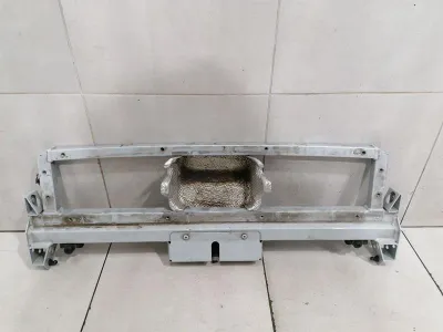 Audi R8 Type 42 V10 5.2 Spyder holder bracket 427814291TA rear holder carrier-