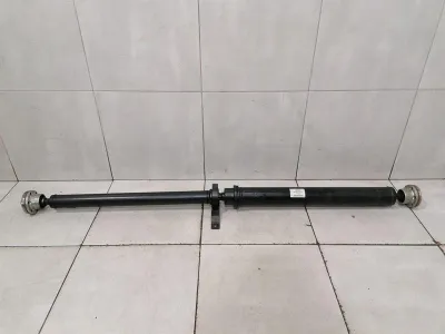 Audi R8 Type 42 V10 5.2 Spyder Propshaft 420521101C Propshaft -