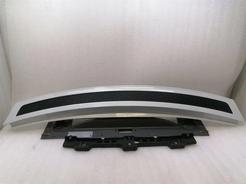 Audi R8 Type 42 V10 5.2 Spyder rear spoiler 427827933 rear spoiler 420827948B-