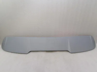 Audi RS4 B8 8K Rear Spoiler 8K9827933B RS4 Rear Spoiler OEM-