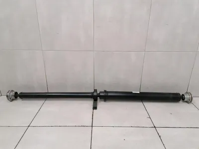 Audi R8 Type 42 V10 5.2 Spyder Propshaft 420521101C Propshaft -