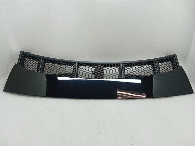 Audi R8 4S V10 RWD rear end cover 4S8827555C rear rear panel-