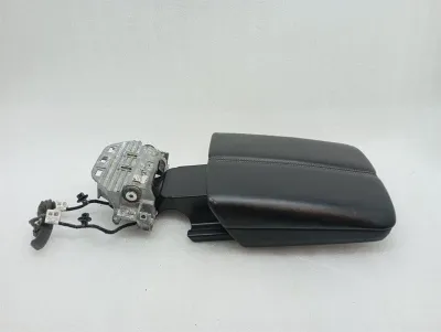 Bentley Continental GTC 18-24 3S 3SD Armrest 3SD864207K Center Armrest Armrest-