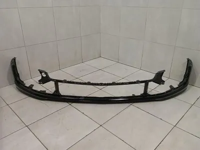 Bentley Continental GT W12 Front Bumper 3SE807093B Front Bumper -