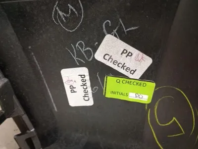 Bentley Continental GT W12 Front Bumper 3SE807093B Front Bumper -