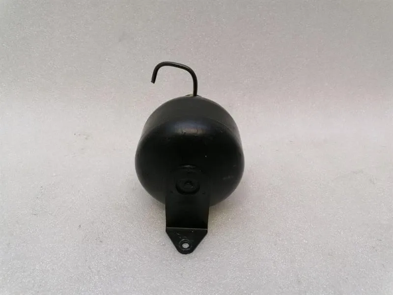 Bentley Arnage T Reservoir PC102802PA Tank -