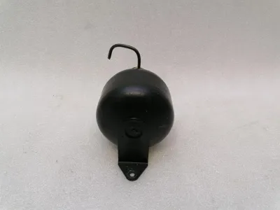 Bentley Arnage T Reservoir PC102802PA Tank -