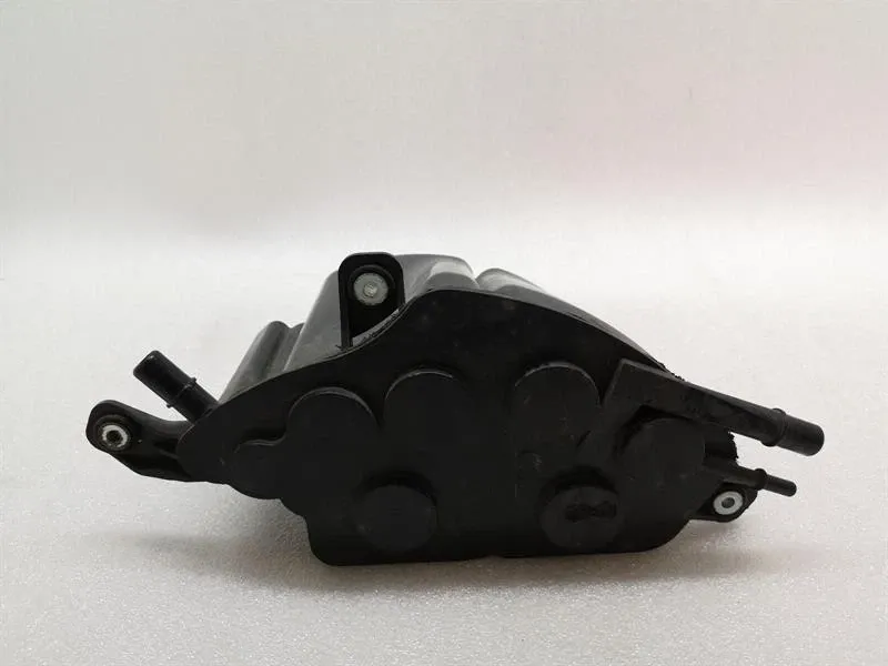 Bentley Continental GTC ACTIVE CHARCOAL FILTER 3D0201801F Activated Carbon Tank-