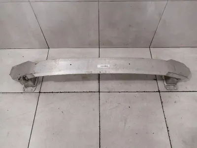 Bentley Continental GT 18-24 3S 3SD Front Bumper Beam 3SD805241B Front Carrier-