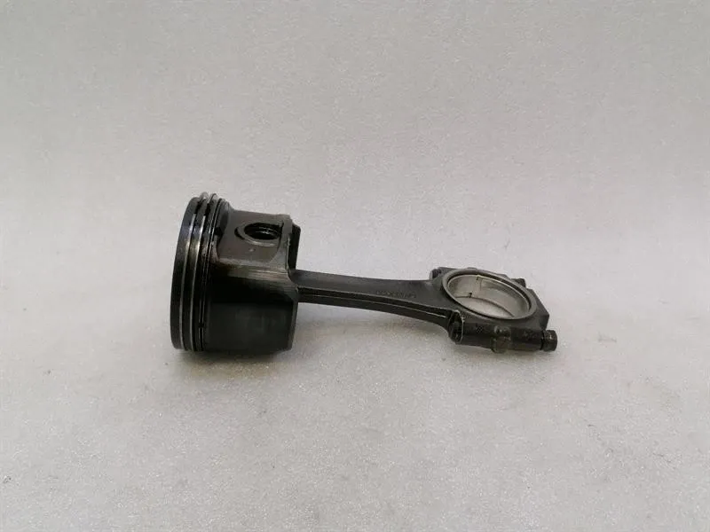 Bentley Arnage T Piston PB100531PD Piston-