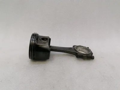 Bentley Arnage T Piston PB100531PD Piston-
