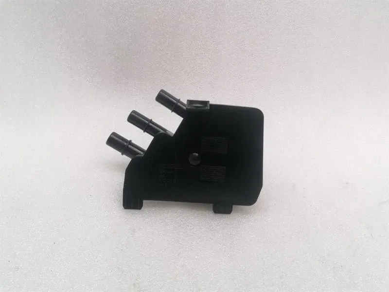 BENTLEY FLYING TRACK MK2 13-19 RESERVOIR 3W0201893 RESERVOIR -