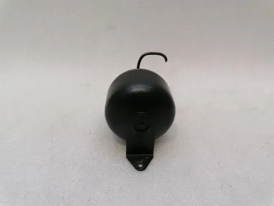 Bentley Arnage T Reservoir PC102802PA Tank -