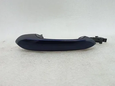 BMW 8 Series 18--25 G16 M8 Gran Coupe Door Handle 9492212 RR Rear Door Handle Re-