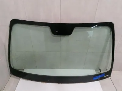 BENTLEY CONTINENTAL FLYING SPUR WINDSCREEN 3W5845011R WINDSHIELD-