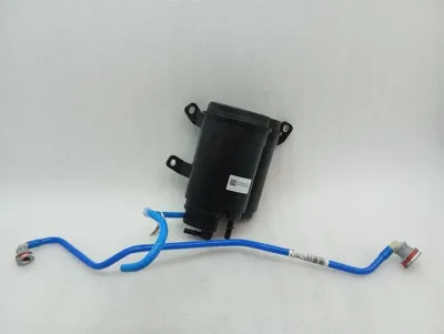 BMW 3 SERIES M3 G81 G21 LCI EVAP CARBON CANISTER RESERVIOR 7475674 RESERVOIR -