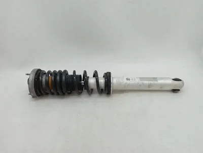 BMW 8 18--25 G16 M8 Gran Coupe Shock Absorber Rear 7856904 Rear Shock Absorber-