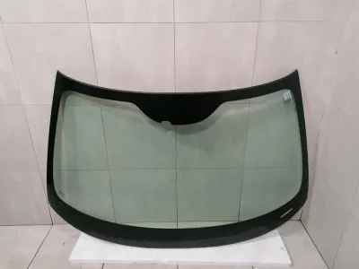 CHEVROLET CORVETTE C7 GRAND SPORT WINDSCREEN 84120742 WINDSHIELD HEAD UP-