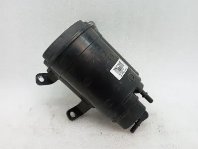BMW 8 Series G16 M8 EVAP Reservoir 747567403 Reservoir Active Carbon Filter-