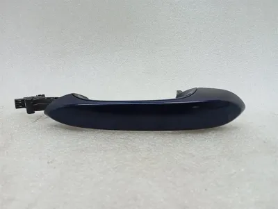 BMW 8 Series 18--25 G16 M8 Gran Coupe Door Handle 9492211 Door Handle Left Left-