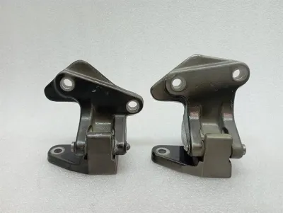 Ferrari 599 GTB F141 Door Hinge 68055900 RH SET Door Hinge-