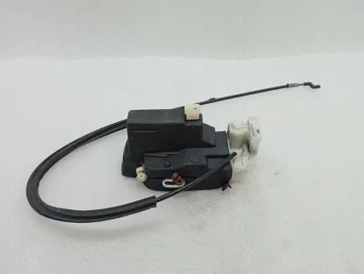 Ferrari 599 GTB F141 door lock 67935400 RH right door lock-