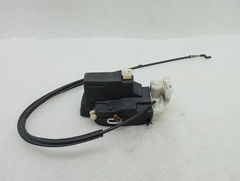 Ferrari 599 GTB F141 door lock 67935400 RH right door lock-