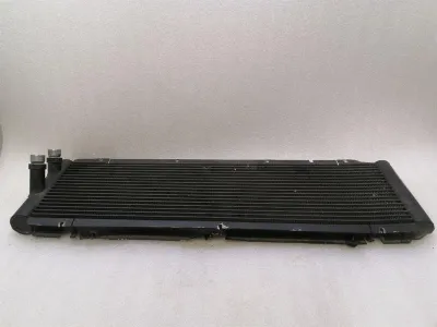 Ferrari 599 GTB F141 Engine Oil Cooler 213499 Oil Cooler Radiator-