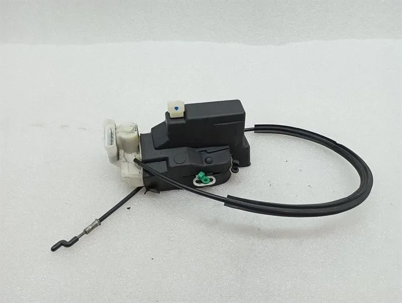 Ferrari 599 GTB F141 door lock 67935500 LH door lock left-