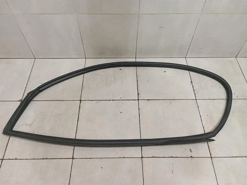 Ferrari 599 GTB F141 Door Seal 68579200 LH Door Seals LEFT-