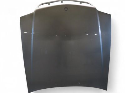 A1298800557 1298800557 Bonnet MERCEDES-BENZ SL-CLASS (R129) (1989-2001)