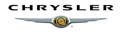 CHRYSLER