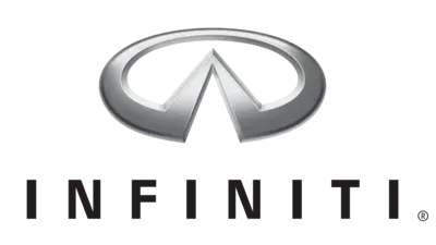 INFINITI