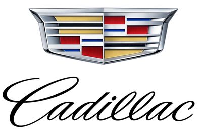 CADILLAC