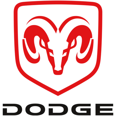 DODGE