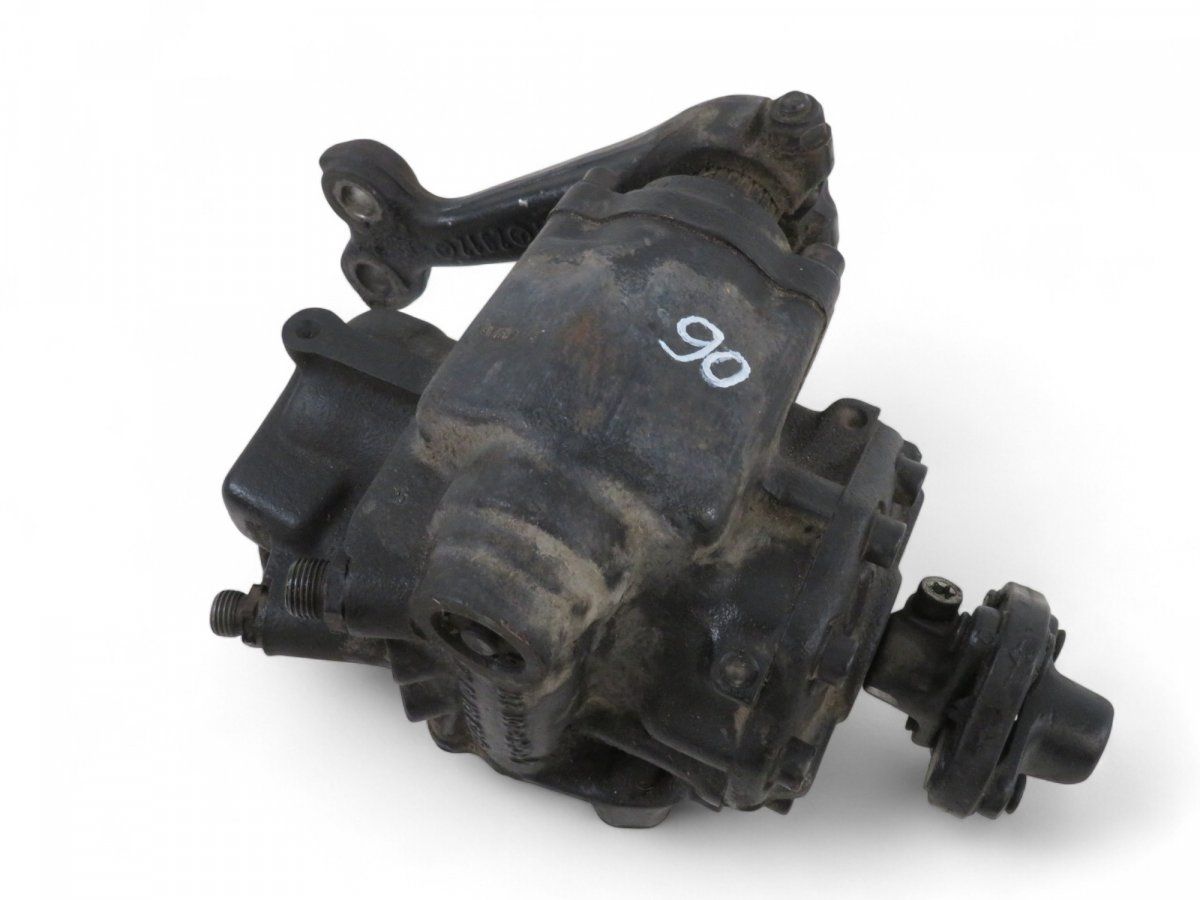 A1294610901 1294610901 A1294601301 1294601301 A1294600901 1294600901 A1294603601 Power steering, other MERCEDES-BENZ SL-CLASS (R129) (1989-2001)