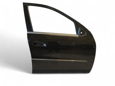 A1647201005 Door Front Right MERCEDES-BENZ GL-CLASS (X164) (2006-2012)