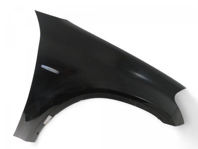 A1648800206 Fender Front Right MERCEDES-BENZ GL-CLASS (X164) (2006-2012)