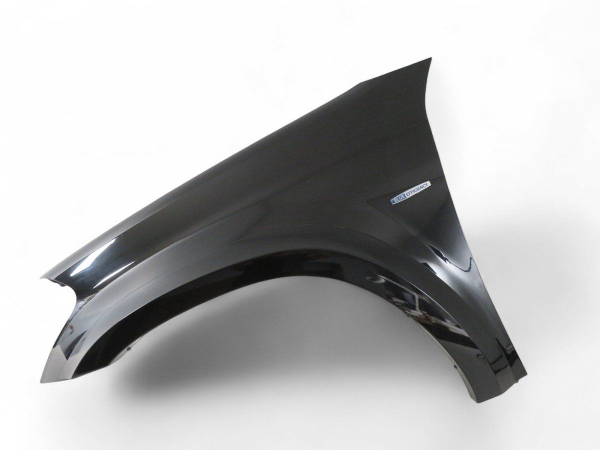 A1648800106 A16488459229197 A1648845922 A16488459229999 A1648845922 Fender Front Left MERCEDES-BENZ GL-CLASS (X164) (2006-2012)