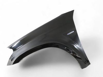 A1648800106 A16488459229197 A1648845922 A16488459229999 A1648845922 Fender Front Left MERCEDES-BENZ GL-CLASS (X164) (2006-2012)