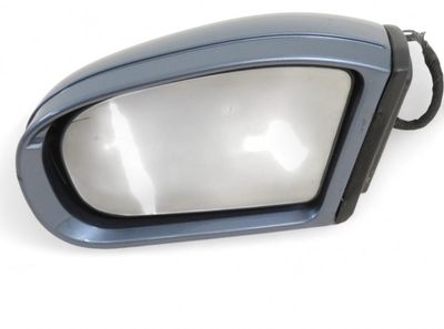 A2038105993 A2038100564 A2038105376 A2038202442 A2038201321 Mirror left MERCEDES-BENZ E-CLASS (W211) (2002-2009)