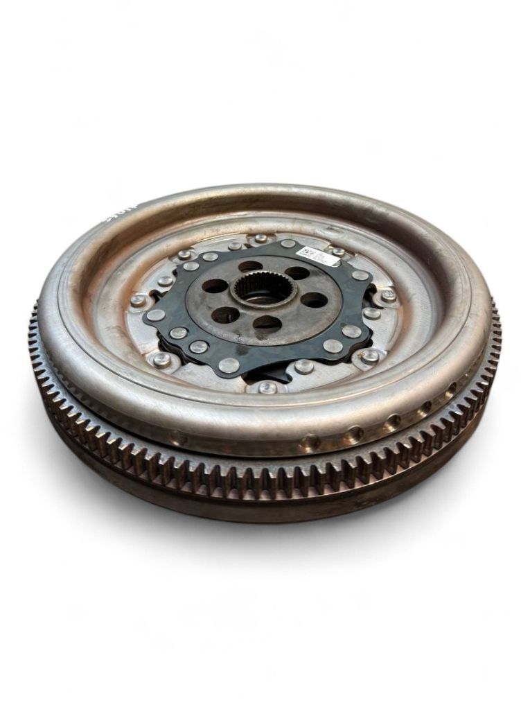 03L105266DF Flywheel SEAT LEON (5F) (2012-2020)